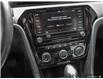 2020 Volkswagen Passat Comfortline (Stk: 7357T) in Mono - Image 20 of 27