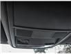 2020 Volkswagen Passat Comfortline (Stk: 7357T) in Mono - Image 22 of 27