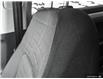 2020 Volkswagen Passat Comfortline (Stk: 7357T) in Mono - Image 23 of 27