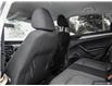 2020 Volkswagen Passat Comfortline (Stk: 7357T) in Mono - Image 24 of 27