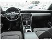 2020 Volkswagen Passat Comfortline (Stk: 7357T) in Mono - Image 25 of 27