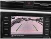 2020 Volkswagen Passat Comfortline (Stk: 7357T) in Mono - Image 26 of 27