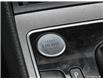 2020 Volkswagen Passat Comfortline (Stk: 7357T) in Mono - Image 27 of 27