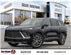 2025 Buick Enclave Avenir (Stk: J185396) in WHITBY - Image 1 of 25