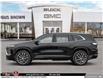 2025 Buick Enclave Avenir (Stk: J185396) in WHITBY - Image 3 of 25