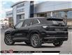 2025 Buick Enclave Avenir (Stk: J185396) in WHITBY - Image 4 of 25