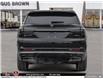 2025 Buick Enclave Avenir (Stk: J185396) in WHITBY - Image 5 of 25