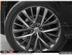 2025 Buick Enclave Avenir (Stk: J185396) in WHITBY - Image 7 of 25