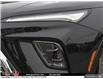 2025 Buick Enclave Avenir (Stk: J185396) in WHITBY - Image 9 of 25