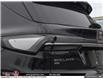 2025 Buick Enclave Avenir (Stk: J185396) in WHITBY - Image 10 of 25