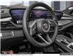2025 Buick Enclave Avenir (Stk: J185396) in WHITBY - Image 11 of 25