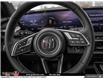 2025 Buick Enclave Avenir (Stk: J185396) in WHITBY - Image 12 of 25