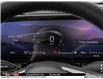 2025 Buick Enclave Avenir (Stk: J185396) in WHITBY - Image 13 of 25