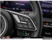 2025 Buick Enclave Avenir (Stk: J185396) in WHITBY - Image 14 of 25