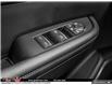 2025 Buick Enclave Avenir (Stk: J185396) in WHITBY - Image 15 of 25