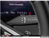 2025 Buick Enclave Avenir (Stk: J185396) in WHITBY - Image 16 of 25