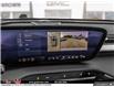 2025 Buick Enclave Avenir (Stk: J185396) in WHITBY - Image 17 of 25