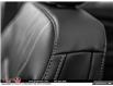 2025 Buick Enclave Avenir (Stk: J185396) in WHITBY - Image 19 of 25