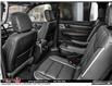 2025 Buick Enclave Avenir (Stk: J185396) in WHITBY - Image 20 of 25