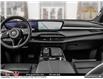 2025 Buick Enclave Avenir (Stk: J185396) in WHITBY - Image 21 of 25