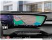 2025 Buick Enclave Avenir (Stk: J185396) in WHITBY - Image 22 of 25