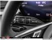2025 Buick Enclave Avenir (Stk: J185396) in WHITBY - Image 24 of 25