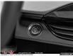 2025 Buick Enclave Avenir (Stk: J185396) in WHITBY - Image 25 of 25