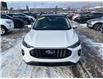 2024 Ford Escape Platinum (Stk: 19115) in Calgary - Image 3 of 24