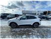 2024 Ford Escape Platinum (Stk: 19115) in Calgary - Image 4 of 24