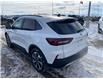 2024 Ford Escape Platinum (Stk: 19115) in Calgary - Image 6 of 24