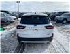 2024 Ford Escape Platinum (Stk: 19115) in Calgary - Image 7 of 24