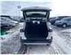 2024 Ford Escape Platinum (Stk: 19115) in Calgary - Image 8 of 24