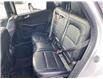 2024 Ford Escape Platinum (Stk: 19115) in Calgary - Image 23 of 24