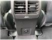 2024 Ford Escape Platinum (Stk: 19115) in Calgary - Image 24 of 24