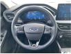 2024 Ford Escape Platinum (Stk: 19115) in Calgary - Image 13 of 24