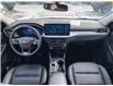 2024 Ford Escape Platinum (Stk: 19115) in Calgary - Image 11 of 24