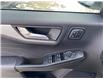 2024 Ford Escape Platinum (Stk: 19115) in Calgary - Image 20 of 24
