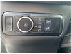 2024 Ford Escape Platinum (Stk: 19115) in Calgary - Image 21 of 24