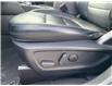 2024 Ford Escape Platinum (Stk: 19115) in Calgary - Image 19 of 24