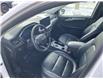 2024 Ford Escape Platinum (Stk: 19115) in Calgary - Image 10 of 24