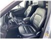 2024 Ford Escape Platinum (Stk: 19115) in Calgary - Image 9 of 24