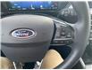 2024 Ford Escape Platinum (Stk: 19115) in Calgary - Image 15 of 24