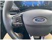 2024 Ford Escape Platinum (Stk: 19115) in Calgary - Image 14 of 24