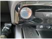 2024 Ford Escape Platinum (Stk: 19115) in Calgary - Image 18 of 24