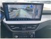 2024 Ford Escape Platinum (Stk: 19115) in Calgary - Image 12 of 24
