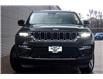 2023 Jeep Grand Cherokee 4xe Base (Stk: 23168D) in London - Image 2 of 31