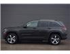2023 Jeep Grand Cherokee 4xe Base (Stk: 23168D) in London - Image 3 of 31