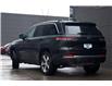 2023 Jeep Grand Cherokee 4xe Base (Stk: 23168D) in London - Image 4 of 31