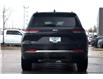 2023 Jeep Grand Cherokee 4xe Base (Stk: 23168D) in London - Image 5 of 31