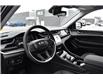 2023 Jeep Grand Cherokee 4xe Base (Stk: 23168D) in London - Image 6 of 31